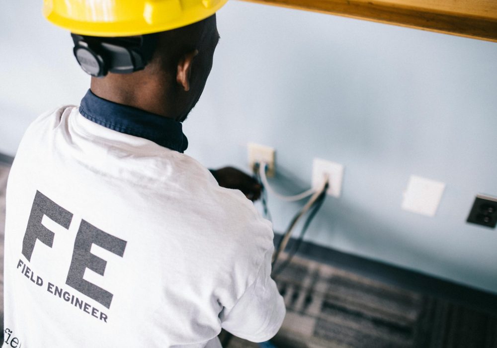 pexels-field-engineer-147254-442160